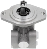 Power Steering Pump 1413086000